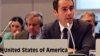 Посол США в ОБСЕ: Россия препятствует наблюдателям на Украине