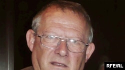 Adam Michnik