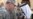 Al-Anbar Initiative Makes Progress, But Baghdad Wary
