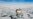 Arctic States Meeting In Finland To Talk Resources, Environment