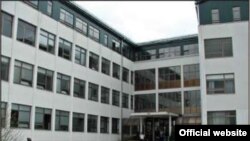 Filozofski fakultet u Nikšiću