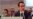 Interview: U.S. Ambassador To The OSCE Daniel Baer -- 'You Need Critical Voices'