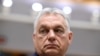 Prim-ministrul ungar Viktor Orban va participa la cea de-a 34-a Școală de Vară de la Tușnad. 