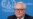 Би-би-си: ультиматум Западу писали в Кремле, МИД РФ потерял влияние