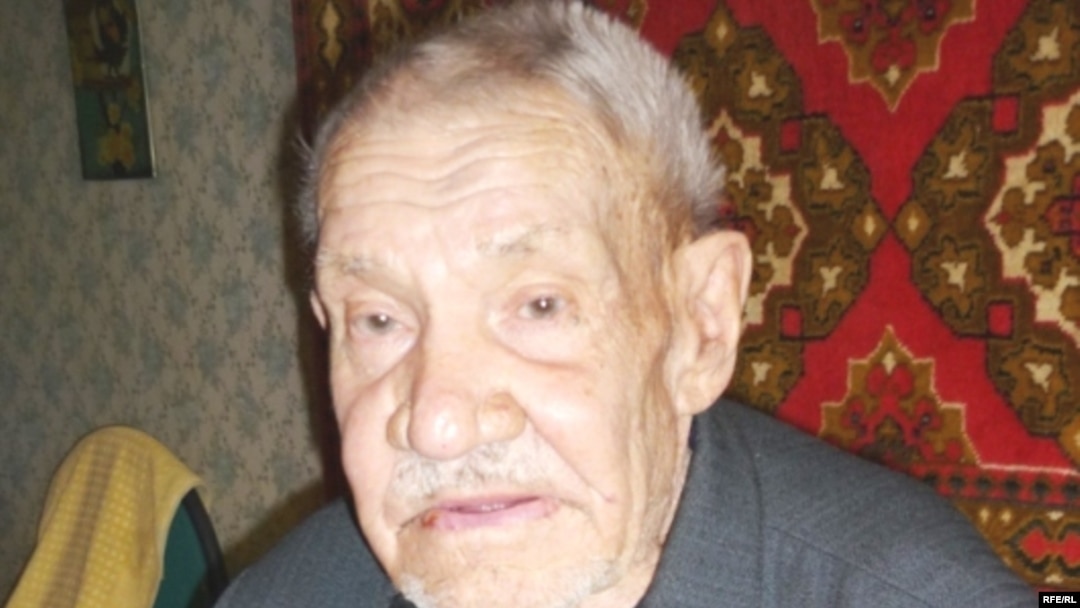 Саябақта жалаңаш бейне онлайн