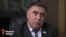 "Сайтбандон" дар Тоҷикистон қонунӣ мешавад?
