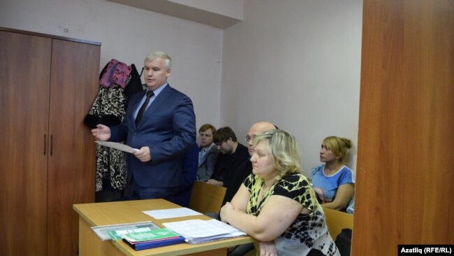 Картинки по запросу Ольга Зиятдинова