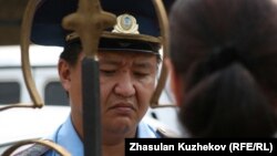 Көрнекі сурет.