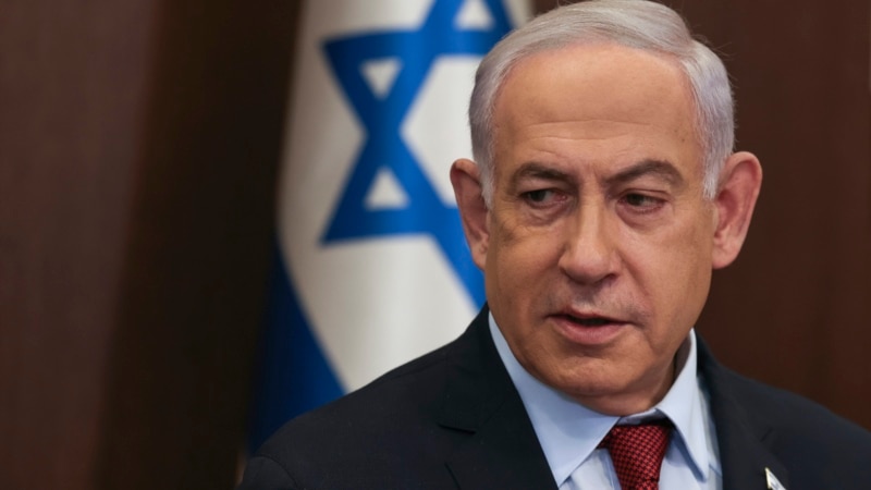 Netanjahu obećava pobjedu nakon napada Irana, strahovi od šireg sukoba rastu