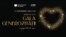 Moldova - Gala Generozității- logo