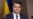 Зеленський може ветувати закон про ВККС через колізію в правках – Разумков