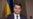 Зображення 16x9