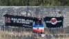 Antifašisti upozorili: Mostar je sigurna kuća za ekstremiste