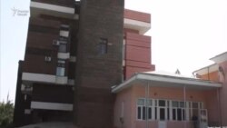 1 гурда – 11 ҳазор сомонӣ. ВКД ба пардохти ҷарима муваззаф шуд