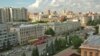 Челябинск ждет метро через 50 лет
