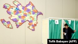 11 aprel seçkisi