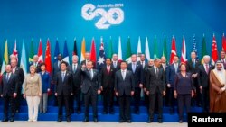 G-20