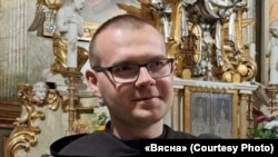 გჟეგოჟ ჰაველი