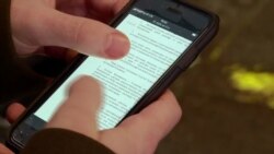 Чем в России приходится платить за «бесплатный интернет»