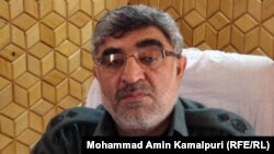 سرنوشت په خپل لومړي مخ کې د کونړ د امنیي قومندان مل پاسوال خلیل الله ضیايي په حواله لیکلي، چې ولسمشر دې دوي ته هم په پاکستان د متقابلې حملې اجازه ورکړي.