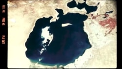 Сув тақчиллиги Марказий Осиёдан 5 миллион одамни кўчириши мумкин
