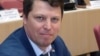 Депутат Госдумы записал видео с извинениями перед Кадыровым