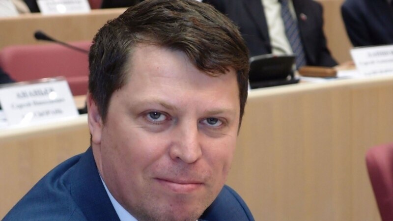 В Самаре полицейские отказались предоставлять информацию адвокату Михаила Матвеева