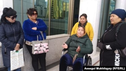 Құдайдың порносын көріңіз