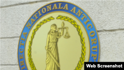 Procurorii DNA au făcut mai multe percheziții la Primăria Sectorului 5 din București și la sediul Poliției Locale, într-un dosar ce vizează suspiciuni de corupție.