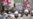 Orthodox Christians Celebrate Christmas Amid Internal Divisions