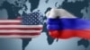 США и Россия: «крымское сближение» невозможно