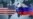 АКШ Москванын курал саясатына кабатыр