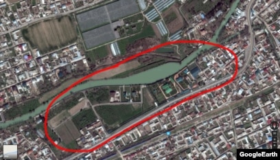 Mobil video jinsiy massaj