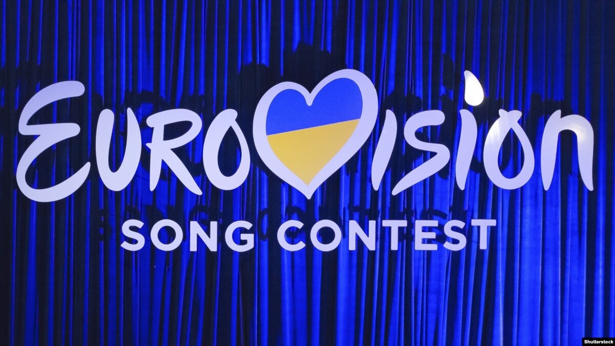stali-izvestny-pervye-finalisty-nacionalynogo-otbora-na-evrovidenie2020 Стали известны первые финалисты национального отбора на «Евровидение-2020»
