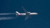 U.S. Diplomat: Boeing Deal Shows It's 'Possible To Do Business With Iran'