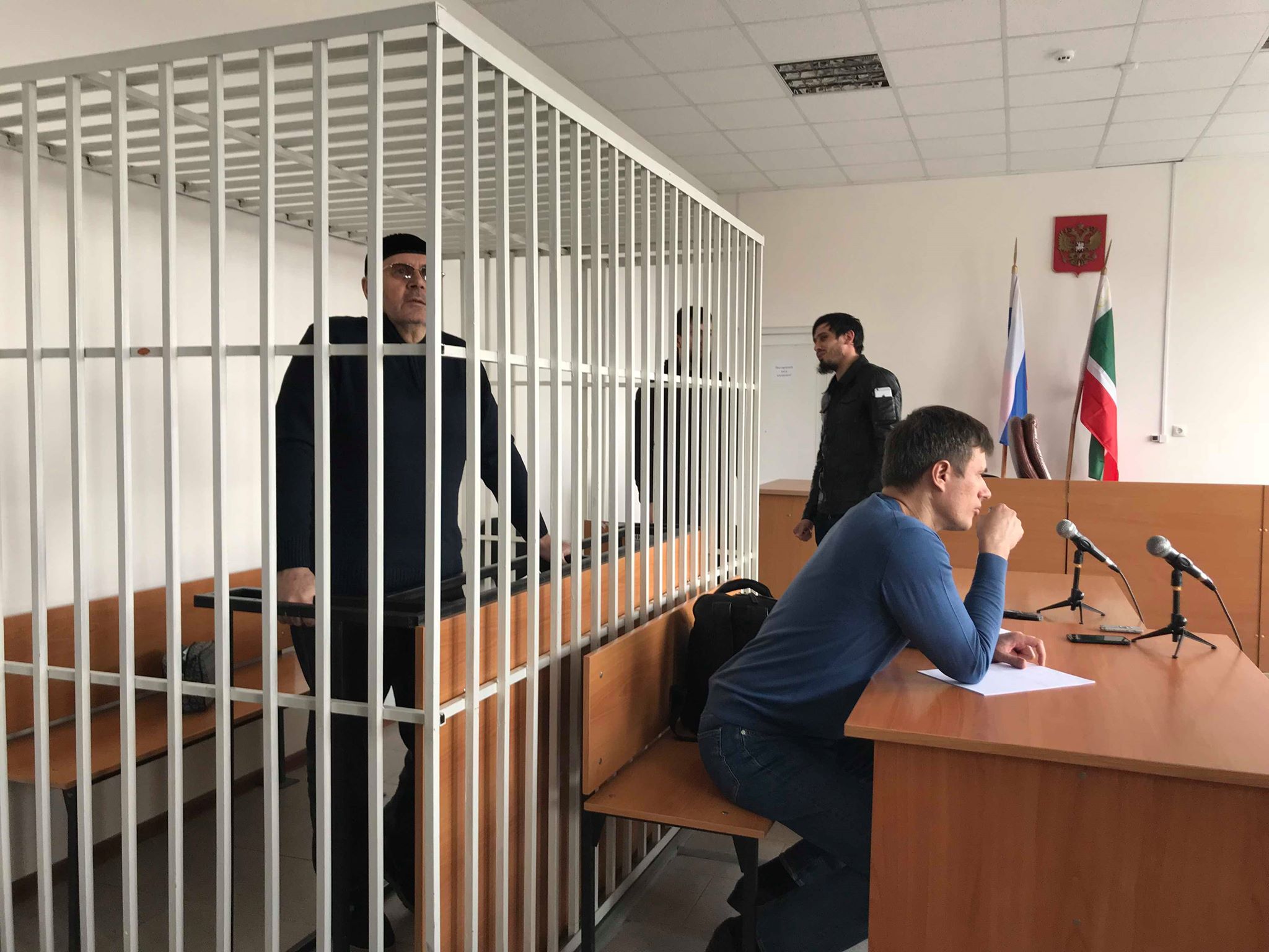 Дмитрий Быков