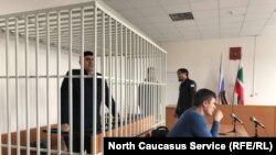 Архивера сурт.