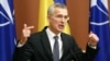 «Ми повинні продемонструвати трансатлантичну солідарність не просто словами, а ділами», – наголосив на саміті «Бухарестської дев'ятки» Генеральний секретар НАТО Єнс Столтенберг . 