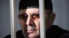 Верховный суд Чечни отказался освободить Титиева