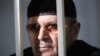 БГ поддержал заключённого чеченского правозащитника Оюба Титиева
