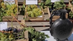 Ҳукумат иҷозат дод: Касе хост, дар хонааш шароб тайёр кунад