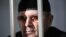 Оюб Титиев