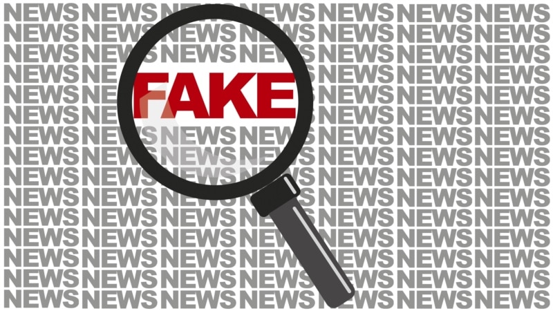 Guvernul britanic a decis să creeze o nouă unitate pentru a combate „ştirile false” 