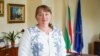 "Мислите ли, че министър-председателят няма нужда от подкрепа". Деница Сачева в интервю за Свободна Европа 