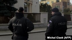 Иллюстративное фото