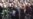 Slain Kosovar Serb Leader Buried In Belgrade