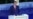 Rahmon Promises Fair Tajik Election