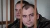 Minsk Court Sentences Protesters