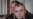 Minsk Court Sentences Protesters