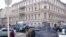 Представители «Яблока» видят связь между арестом  Максима Резника и попыткой выселить партию из ее офиса